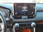 2019 RAV4 Thumbnail 14