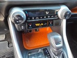 2019 RAV4 Thumbnail 15