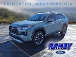 2019 RAV4 Thumbnail 17