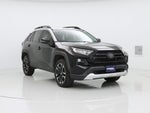 2020 RAV4 Thumbnail 1