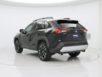 2020 RAV4 Thumbnail 2