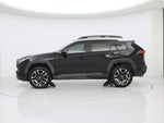 2020 RAV4 Thumbnail 3