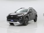 2020 RAV4 Thumbnail 4
