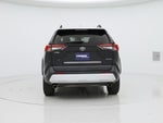 2020 RAV4 Thumbnail 6