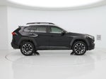 2020 RAV4 Thumbnail 7