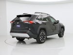 2020 RAV4 Thumbnail 8