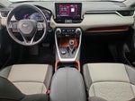 2020 RAV4 Thumbnail 9
