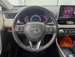 2020 RAV4 Thumbnail 10