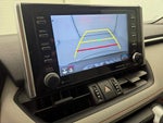 2020 RAV4 Thumbnail 14