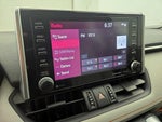 2020 RAV4 Thumbnail 15