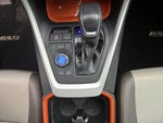 2020 RAV4 Thumbnail 17