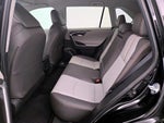 2020 RAV4 Thumbnail 19