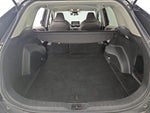 2020 RAV4 Thumbnail 21