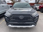 2021 RAV4 Thumbnail 3