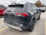 2021 RAV4 Thumbnail 6