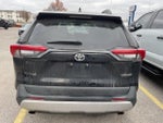 2021 RAV4 Thumbnail 7