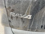 2021 RAV4 Thumbnail 9