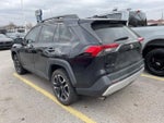 2021 RAV4 Thumbnail 10