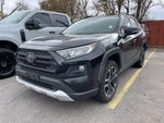 2021 RAV4 Thumbnail 1