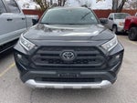 2021 RAV4 Thumbnail 3