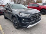 2021 RAV4 Thumbnail 4