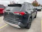 2021 RAV4 Thumbnail 6