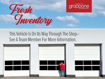 2023 Toyota RAV4 AWD Adventure 4DR SUV