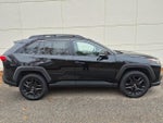 2023 RAV4 Thumbnail 5