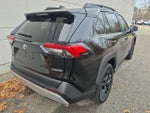 2023 RAV4 Thumbnail 6
