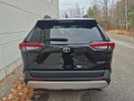 2023 RAV4 Thumbnail 7