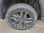 2023 RAV4 Thumbnail 8