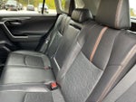 2023 RAV4 Thumbnail 10