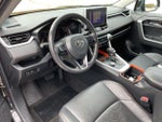 2023 RAV4 Thumbnail 11