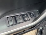 2023 RAV4 Thumbnail 12