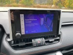 2023 RAV4 Thumbnail 14