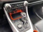 2023 RAV4 Thumbnail 15