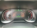 2023 RAV4 Thumbnail 19