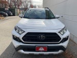 2024 RAV4 Thumbnail 3
