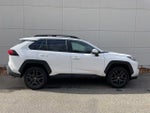 2024 RAV4 Thumbnail 5