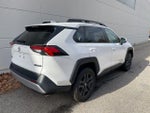 2024 RAV4 Thumbnail 7