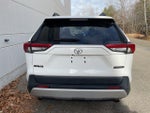 2024 RAV4 Thumbnail 8