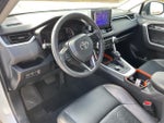 2024 RAV4 Thumbnail 10
