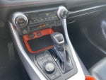 2024 RAV4 Thumbnail 13