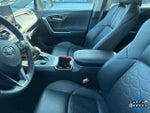 2024 RAV4 Thumbnail 3