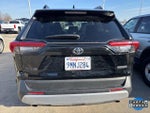2024 RAV4 Thumbnail 7