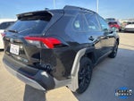 2024 RAV4 Thumbnail 8