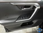 2024 RAV4 Thumbnail 13
