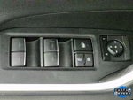 2024 RAV4 Thumbnail 14