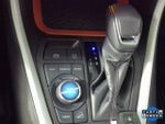 2024 RAV4 Thumbnail 16