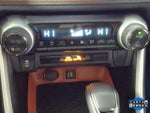 2024 RAV4 Thumbnail 17